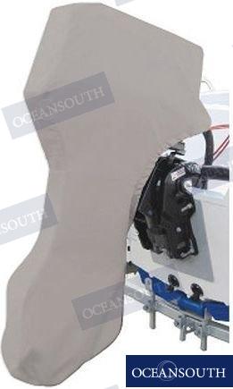 Funda Fb Completa De 9.9 A 30HP Oceansouth