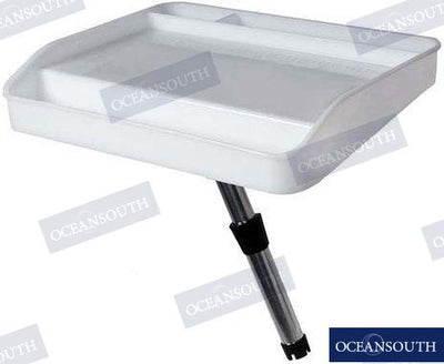 Bandeja De Pesca Oceansouth (Ref. OCEMA1041)