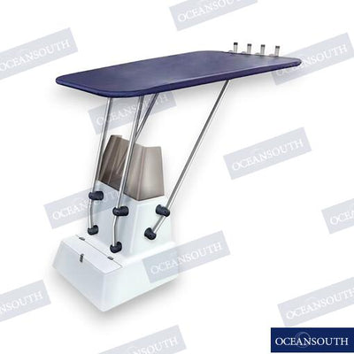 T-top 1400X2000X2050 (consola) Oceansouth