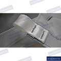 Funda Toldo Velero 2.4M (l) X 2.5M (w) Oceansouth
