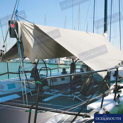 Funda Toldo Velero 3.2M (l) X 3.0M (w) Oceansouth