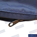 Funda Rueda 67'' (1715MM) Blue Oceansouth