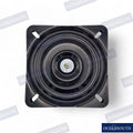 Base Asiento Y Pedestal (175MM) Oceansouth