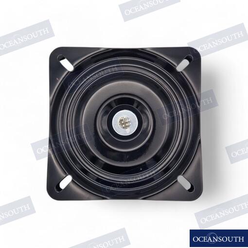 Base Asiento Y Pedestal (175MM) Oceansouth
