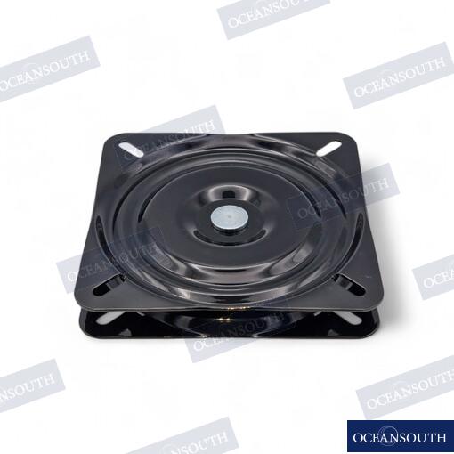 Base Asiento Y Pedestal (175MM) Oceansouth
