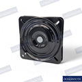 Base Asiento Y Pedestal (175MM) Oceansouth
