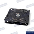 Base Asiento Y Pedestal (175MM) Oceansouth