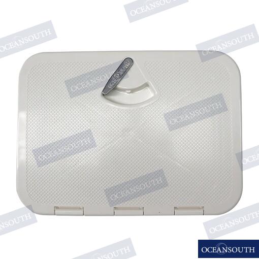 Tapa 375x275mm Oceansouth
