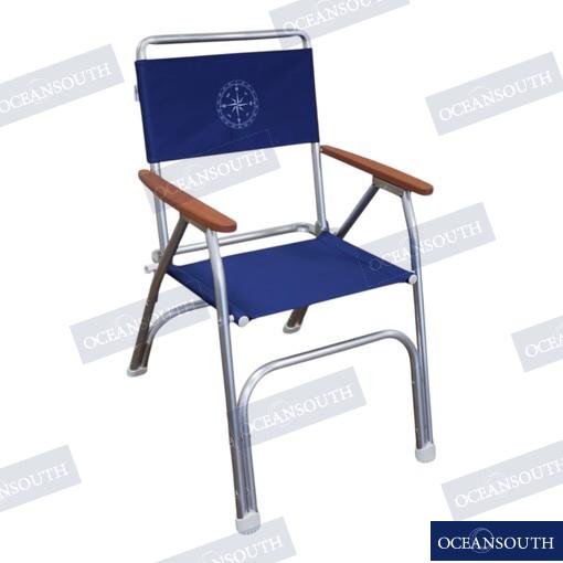 Silla Pacific Blue Oceansouth