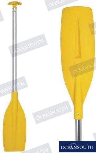Remo Fijo 150 Cm Oceansouth
