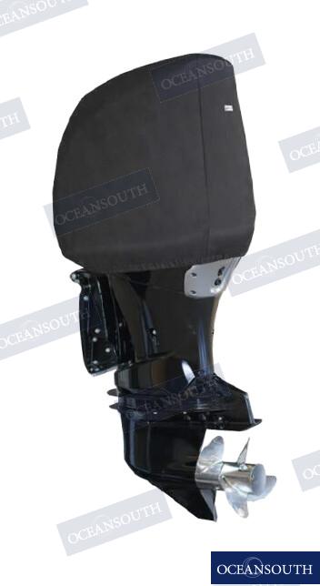 Funda Suzuki V6 4.4L DF350A DF325A (2 Oceansouth