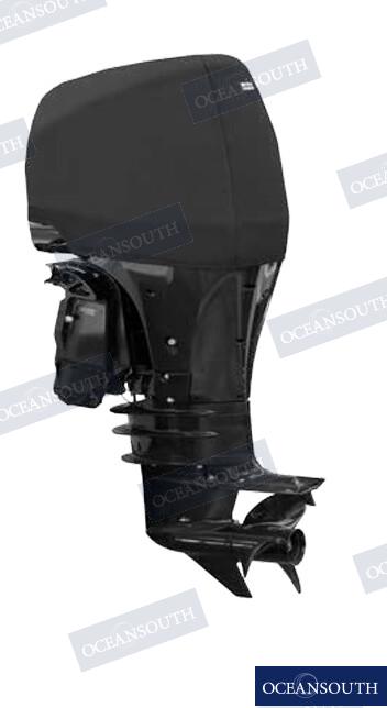 Funda Suzuki 3 Cyl DF40A DF50A DF60A (20 Oceansouth
