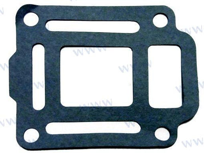 Junta Chris Craft V8 Barr 1650-05944