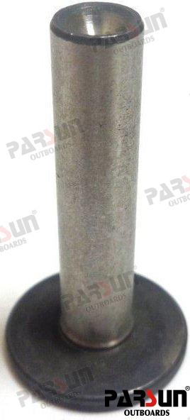 Empujador De Válvula Yamaha JA9-12153-00