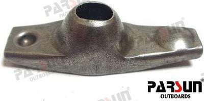 Balancin Yamaha 67D-12151-00