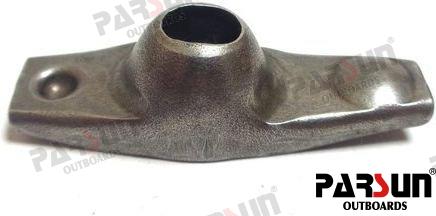 Balancin Yamaha 67D-12151-00