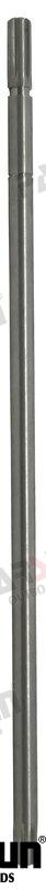 Shifting Cam Yamaha 63D-44144-00