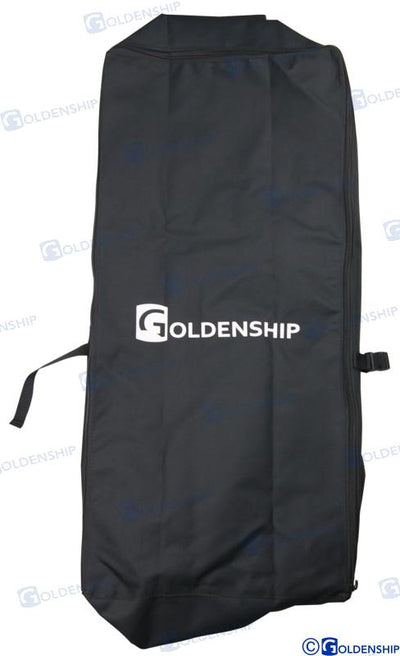 Bolsa Goldenship