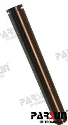 Pin Montaje Power Trim Parsun