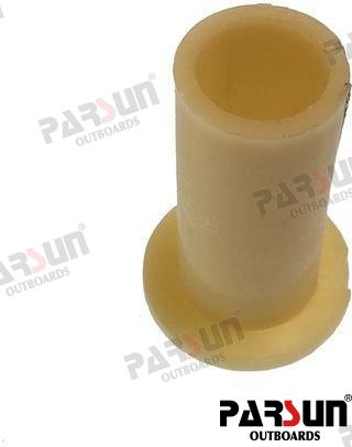 Buje Parsun (Ref. PAE10-01010003)