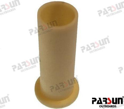 Buje B Parsun (Ref. PAE10-01010006)
