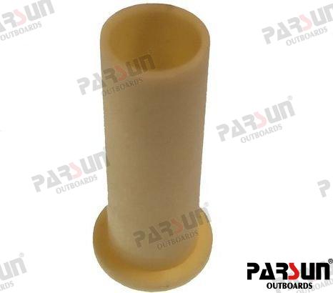 Buje B Parsun (Ref. PAE10-01010006)