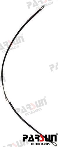 Cable Parsun (Ref. PAE10-01010009)
