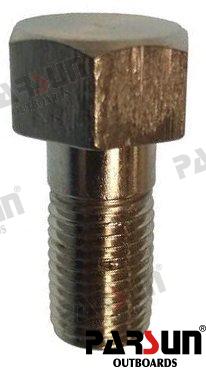 Bolt Steering Link Parsun