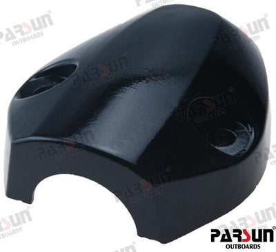 Cubierta Amortiguador Yamaha