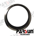 Tornillo M10X1.25X70 Parsun