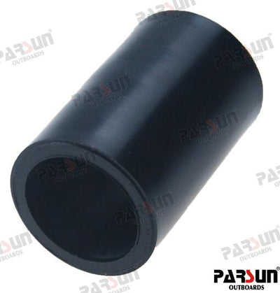 Buje Nylon Yamaha