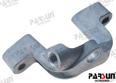 Soporte Yamaha (Ref. PAF115-00010001)