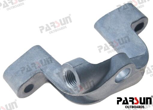 Soporte Yamaha (Ref. PAF115-00010001)
