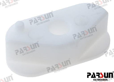 Deslizador Palanca Cambio Yamaha