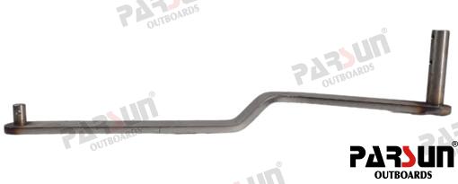 Palanca Varilla Cambio Yamaha
