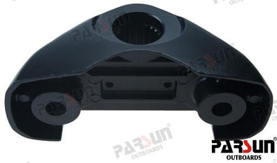 Caja Amortiguador Yamaha