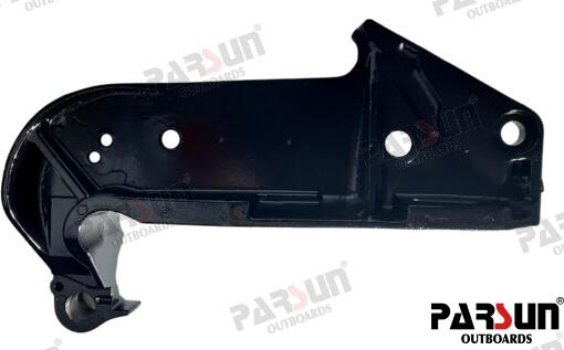 Bracket Babor Yamaha
