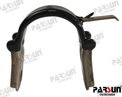 Brida Yamaha (Ref. PAF115-01010006)