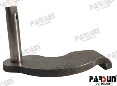 Palanca Tope Yamaha (Ref. PAF115-01010102)