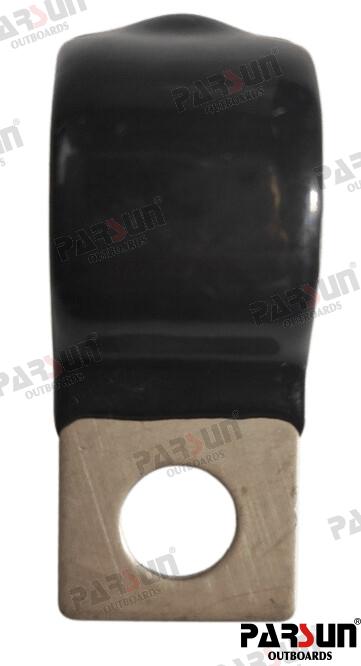 Brida Yamaha (Ref. PAF115-01010105)