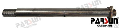 Tubo Aire Yamaha