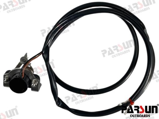 Sensor Trim Parsun