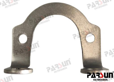 Soporte Sensor Parsun
