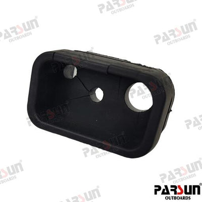 Goma Pasacables Parsun