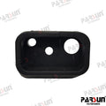 Goma Pasacables Parsun
