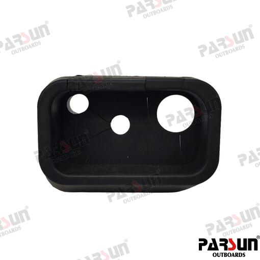Goma Pasacables Parsun