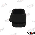 Goma Pasacables Parsun