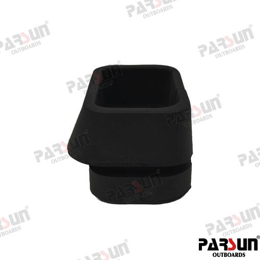 Goma Pasacables Parsun