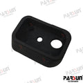Goma Pasacables Parsun