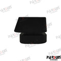 Goma Pasacables Parsun